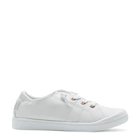 Women's Bayshore Plus LX Sneaker