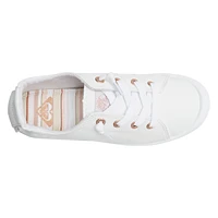 Women's Bayshore Plus LX Sneaker