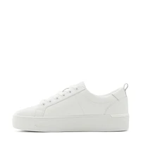 Women's Meadow Platform Sneaker