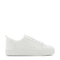 Women's Meadow Platform Sneaker