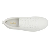 Women's Meadow Platform Sneaker