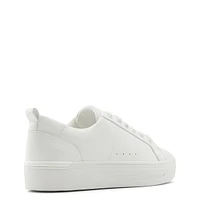 Women's Meadow Platform Sneaker