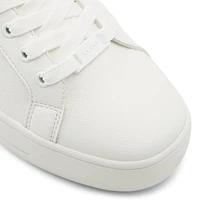 Women's Meadow Platform Sneaker