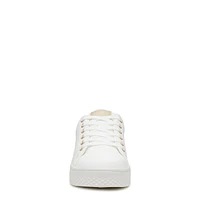 Women's Kalinaa Platform Sneaker