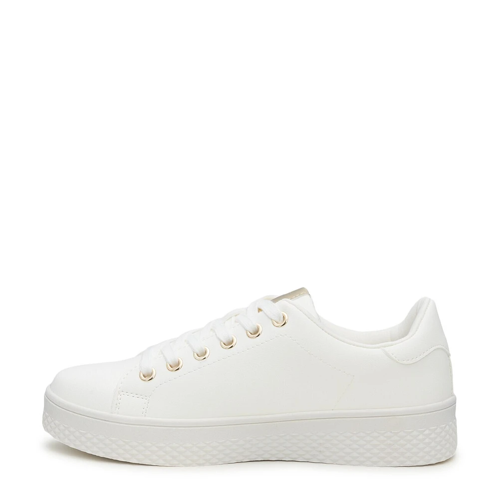 Women's Kalinaa Platform Sneaker