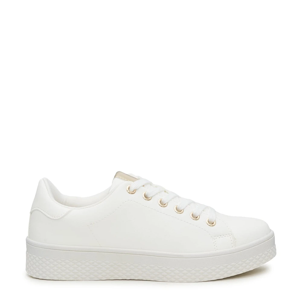 Women's Kalinaa Platform Sneaker