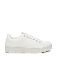 Women's Kalinaa Platform Sneaker