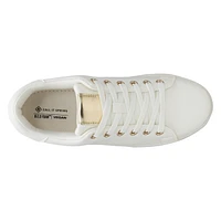 Women's Kalinaa Platform Sneaker