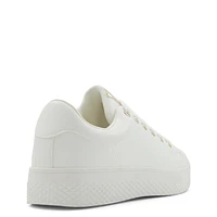 Women's Kalinaa Platform Sneaker