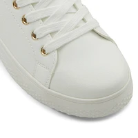 Women's Kalinaa Platform Sneaker