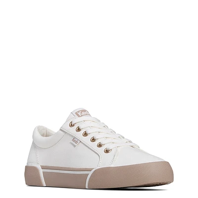 Women's Jump Kick Sneaker