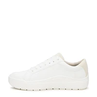 Women's Time Off Platform Sneaker