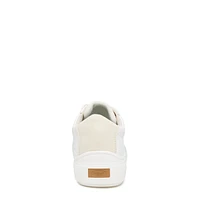 Women's Time Off Platform Sneaker