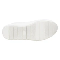 Women's Time Off Platform Sneaker