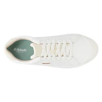 Women's Time Off Platform Sneaker