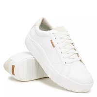 Women's Time Off Platform Sneaker