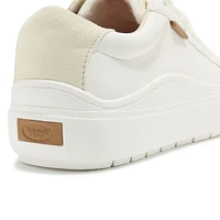 Women's Time Off Platform Sneaker