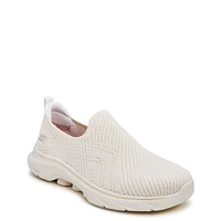 Women's GO WALK 7 - Amina Slip-On Sneaker