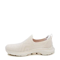 Women's GO WALK 7 - Amina Slip-On Sneaker