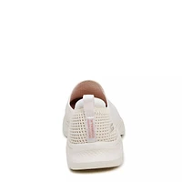 Women's GO WALK 7 - Amina Slip-On Sneaker