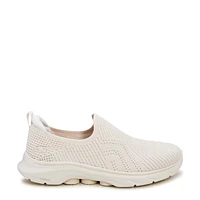 Women's GO WALK 7 - Amina Slip-On Sneaker