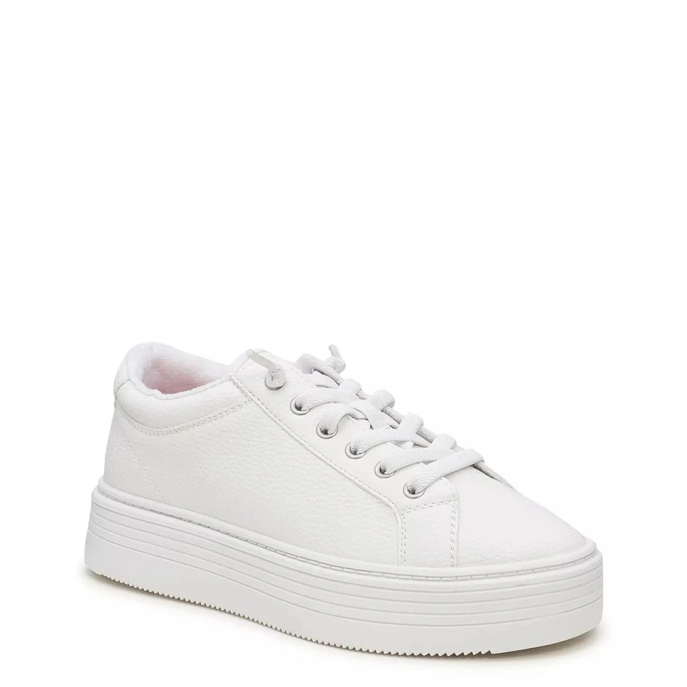 Women's Sheilahh 2.0 Platform Sneaker