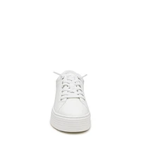 Women's Sheilahh 2.0 Platform Sneaker