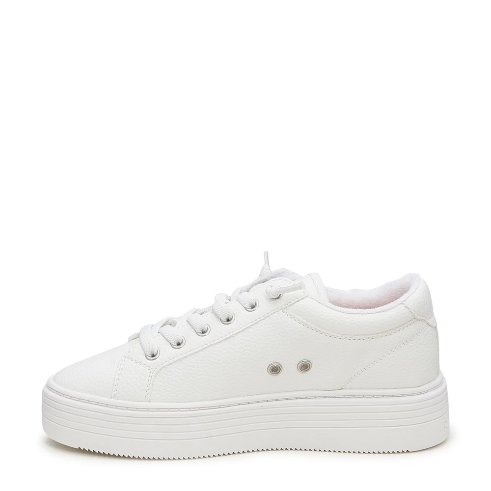 Women's Sheilahh 2.0 Platform Sneaker