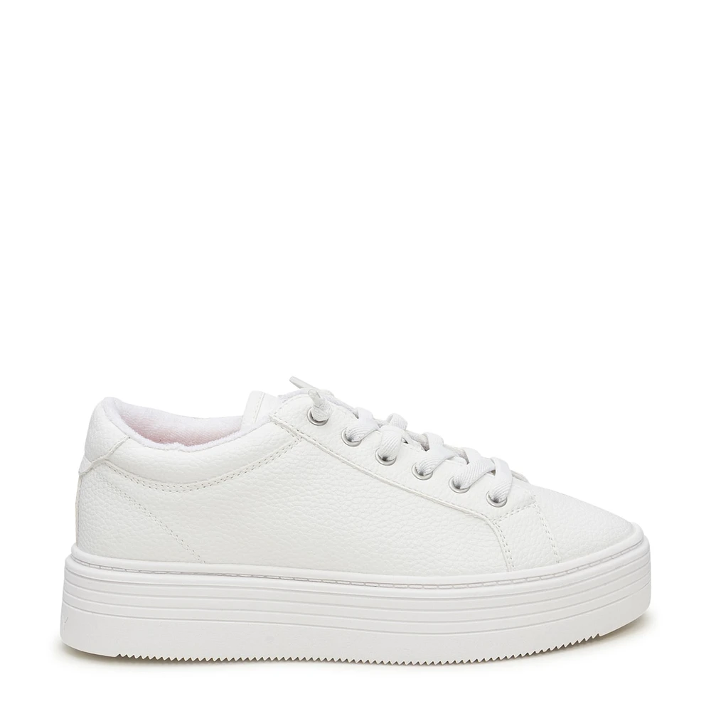 Women's Sheilahh 2.0 Platform Sneaker