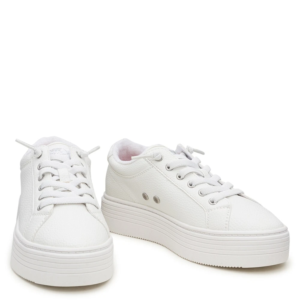 Women's Sheilahh 2.0 Platform Sneaker