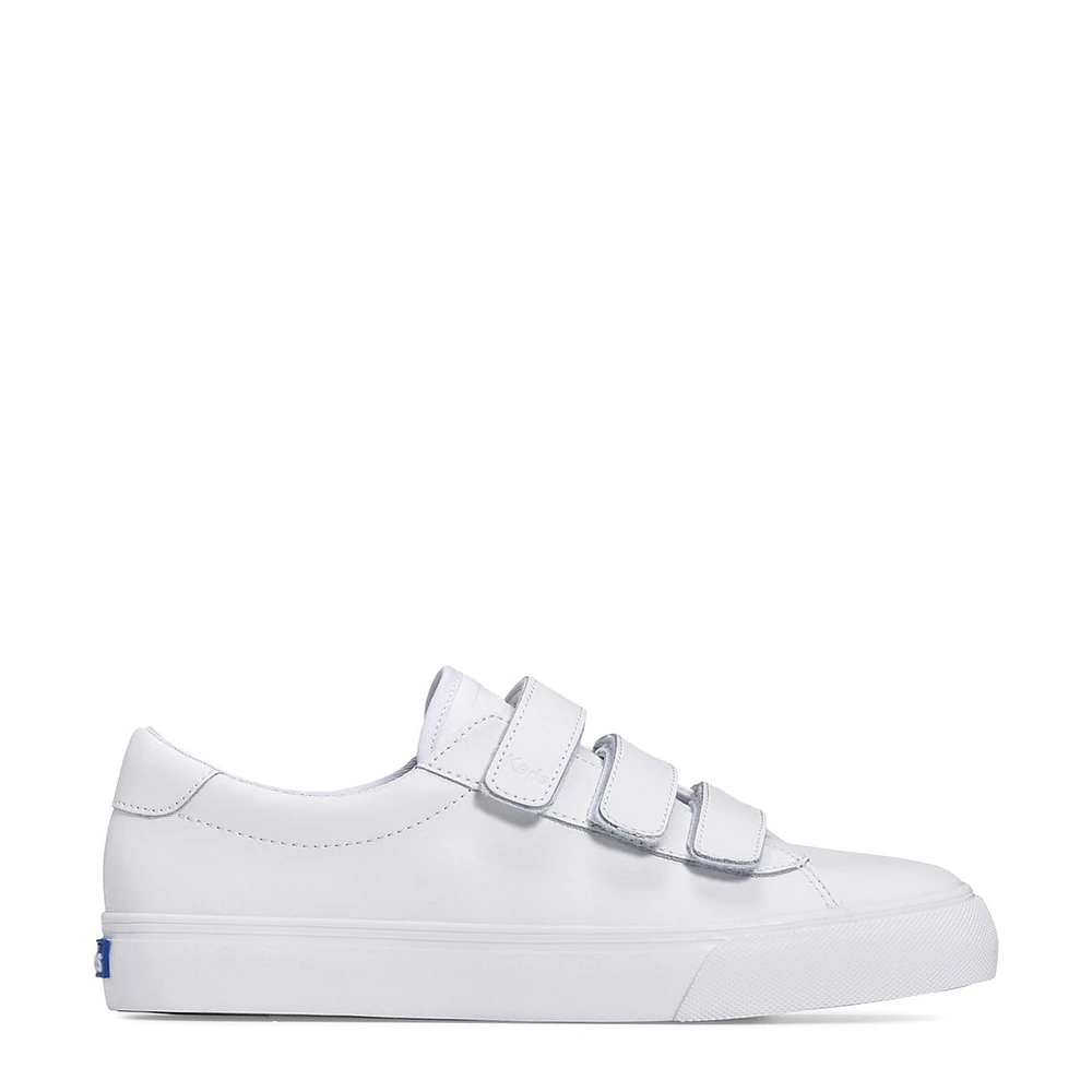 Women's Jump Kick V Sneaker