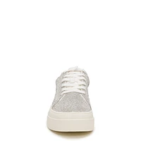 Cherello Platform Sneaker