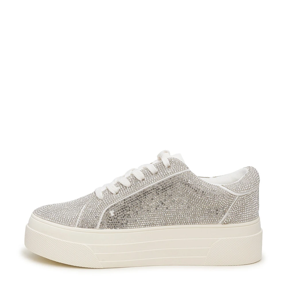 Cherello Platform Sneaker