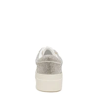 Cherello Platform Sneaker