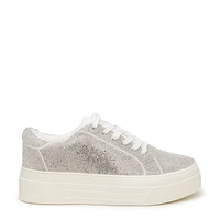 Cherello Platform Sneaker