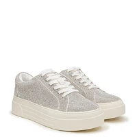 Cherello Platform Sneaker