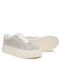 Cherello Platform Sneaker