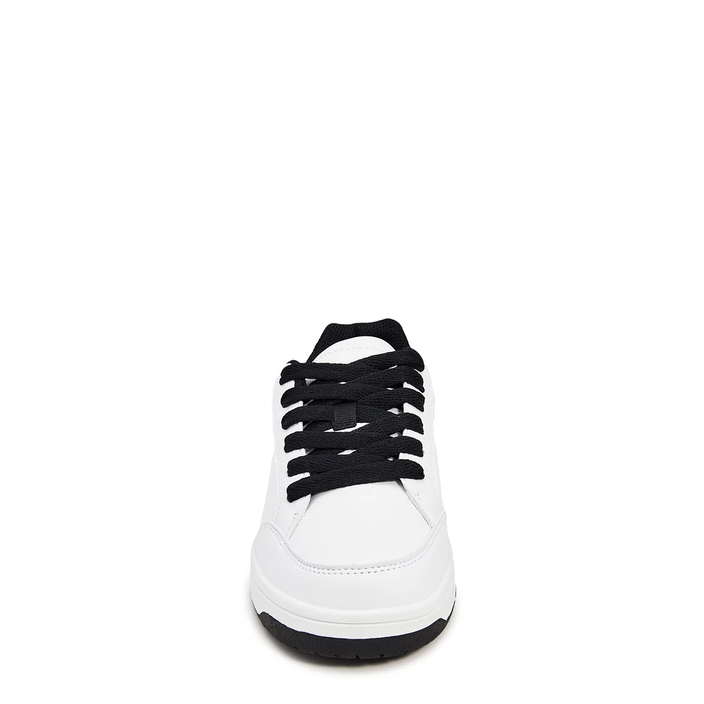 Women's Casual Sneaker