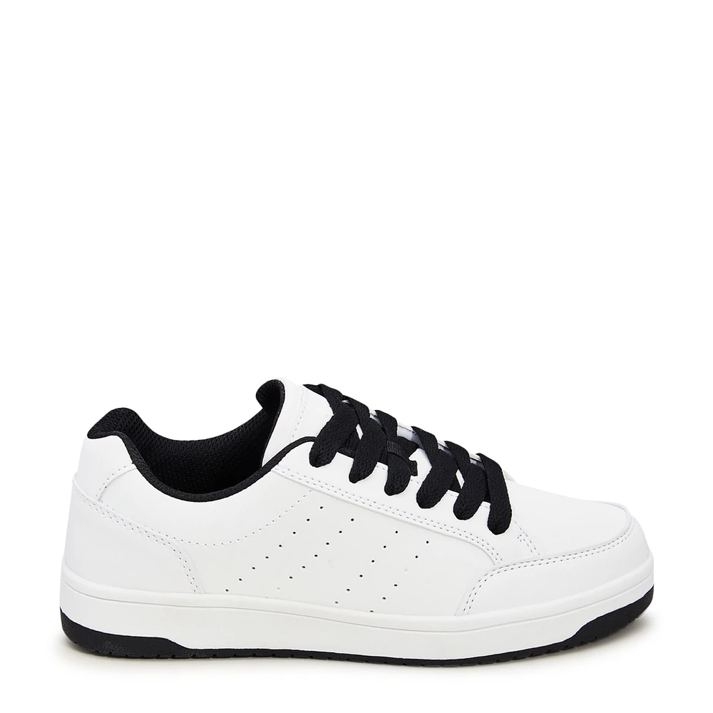 Women's Casual Sneaker