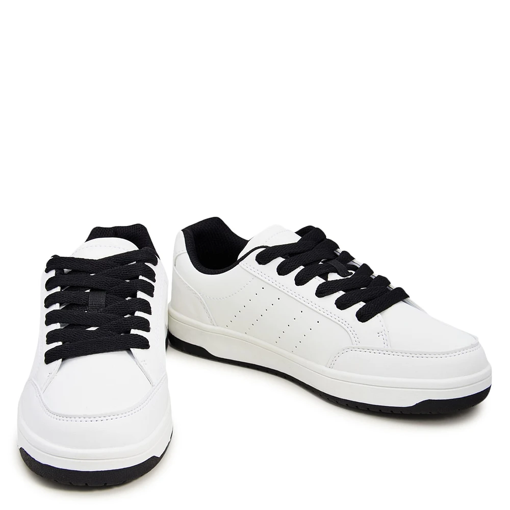 Women's Casual Sneaker