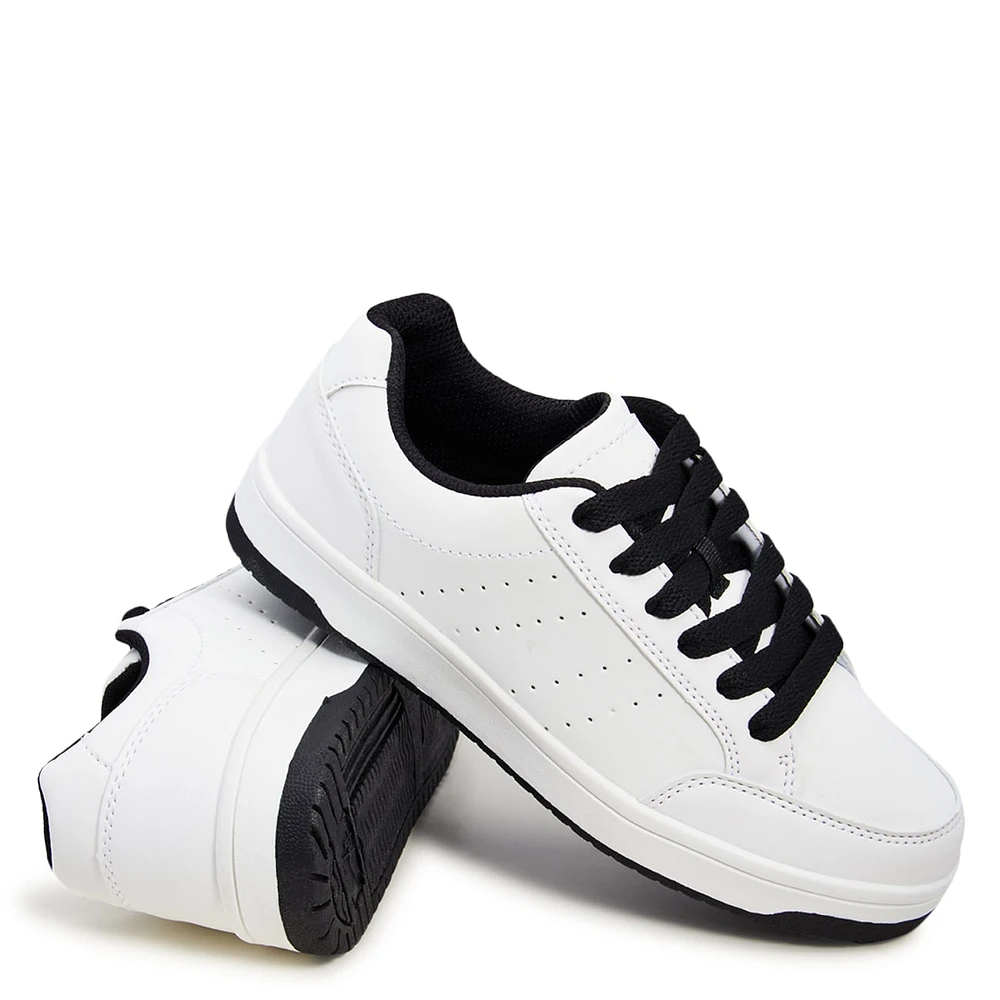 Women's Casual Sneaker