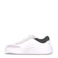 Women's Martha Stewart Cordova Classic-Classic Spirit Sneaker