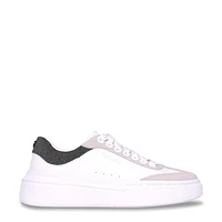 Women's Martha Stewart Cordova Classic-Classic Spirit Sneaker