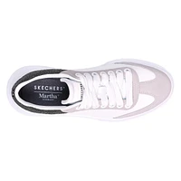 Women's Martha Stewart Cordova Classic-Classic Spirit Sneaker