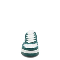 Women's Brynlee Sneaker