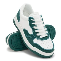 Women's Brynlee Sneaker