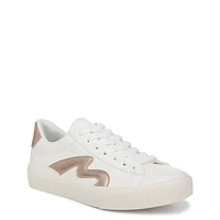 Women's Vice Sneaker