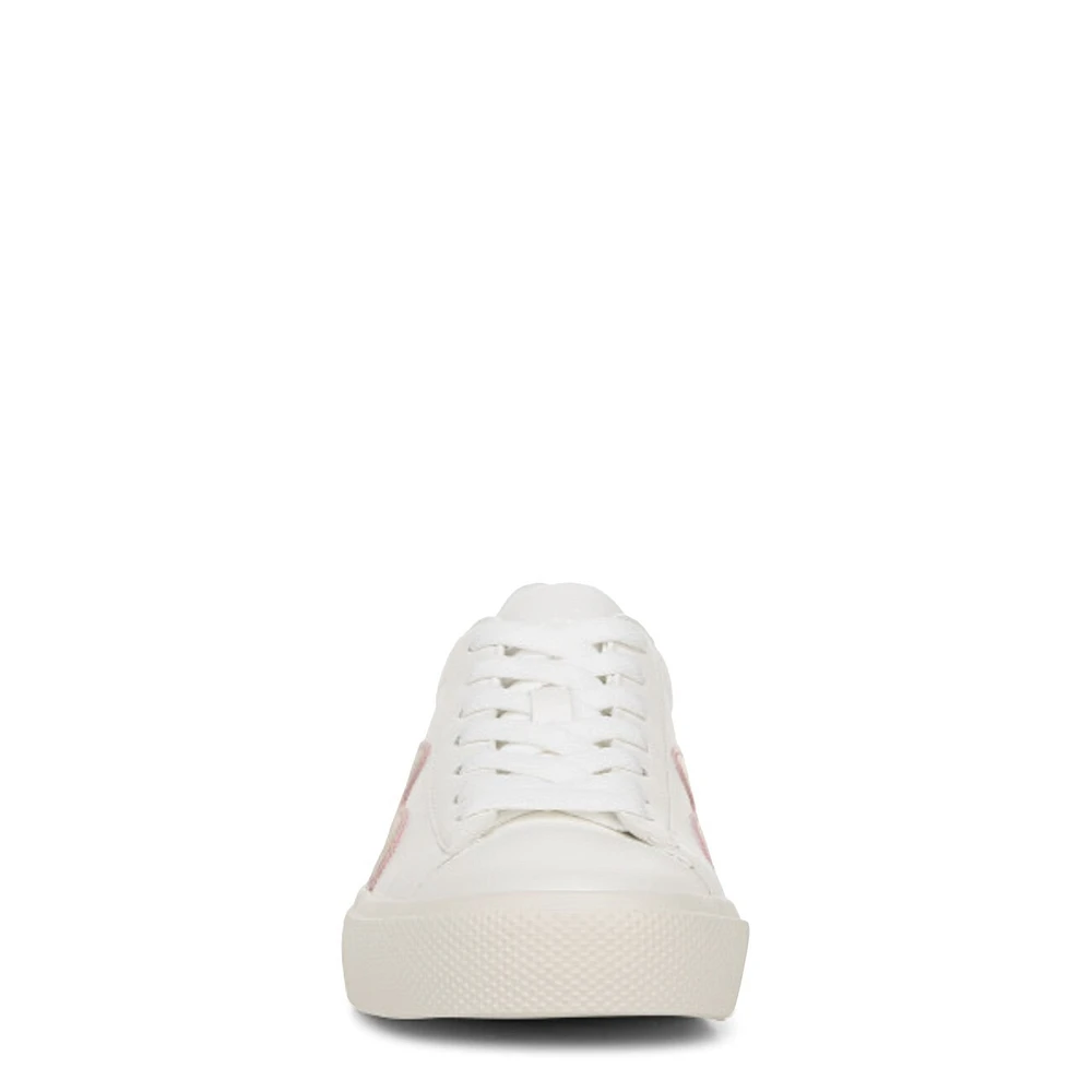 Women's Vice Sneaker