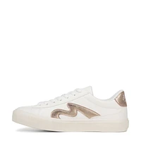 Women's Vice Sneaker