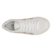 Women's Vice Sneaker